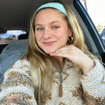 Mavis powell - @mavispowell24 - Instagram