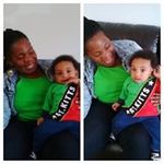 Mavis Warner Powell - @mavis_powell - Instagram