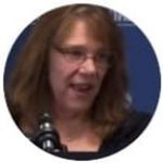 Mavis L. Wanczky - @mavis_wanczyk_powerball_01 - Instagram
