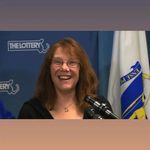 Mavis L.wanczyk - @mavis_wanczyk_powerball2023 - Instagram