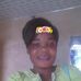 Mavis Power - Facebook