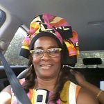 Mavis power - @power_mavis - Instagram
