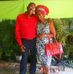 Mavis Power - Facebook