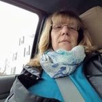 @mavis_powerball1122 - Instagram