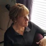 @mavis_wancyzk_powerball9 - Instagram