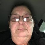 Mavis Wancyzk Powerball - @maviswancyzkpower - Instagram