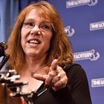 Mavis Wanczyk Powerball - @mrs_mavis_powerball_lottery - Instagram