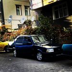 mavispower - @mavispower - Instagram
