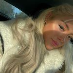 reality home beauty interior designer - @mavispowerpallloterywinner - Instagram