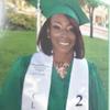 Mavis Pratt419 - @mavispratt419 - TikTok