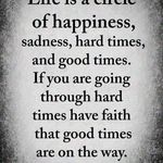 Mavis Pratt - @mavis.pratt.12 - Instagram