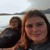 Mavis Pratt - Facebook