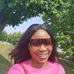 Mavis Pratt - @mavispratt40 - Instagram