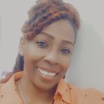 Mavis Pratt - @goldlean75 - Instagram