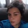Mavis Pratt - @mavispratt6 - TikTok