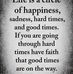 Mavis Pratt - Facebook