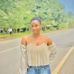 Mavis Pratt - Facebook