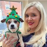 Mavis Putnam - @mavis_prattt - Instagram