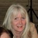Mavis Pugh - Facebook