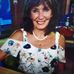Mavis Rees Pugh - Facebook