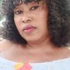 Mavis_ Queen - @marvis_queen - TikTok