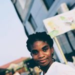 Mavis Queen - @ma.vis7005 - Instagram