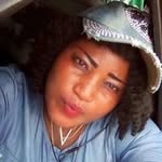 Mavis Queen - @mavickqueen - Instagram