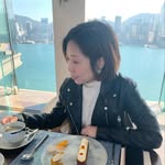 mavis_queen - @mavis_queen - Instagram