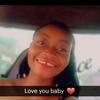 mavis queen - @user371660811174 - TikTok