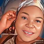 Mavis Queen - @mavis.queen.7393 - Instagram