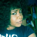 Mavis queen - @mavis.queen - Instagram