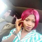Mavis Queen - @mavis.queen.1044 - Instagram