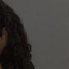 Mavis Queen - @mavis.queen7 - TikTok