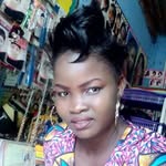 Mavis Queen - @mavisqueen4 - Instagram