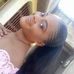 Mavis Queen - Facebook