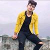 Mavis queen - @koosriina4 - TikTok