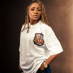 Mavis Queen - @mavisqueen96 - Instagram