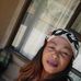 Mavis Queen - Facebook