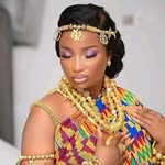 Mavis Queen - @mavisqueen40 - Instagram