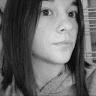 Mavis queen - @sarah.eveillard - TikTok