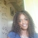 Mavis Queen - @mavisst.clair - Instagram