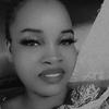 mavisqueen5 - @mavisqueen808gmail.com0 - TikTok