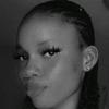 Mavisqueen - @queeng427 - TikTok