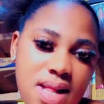 Queen Daniel - @mavis_queen_ - Instagram