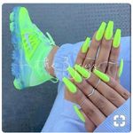 Queen Mavis - @queen.mavis.758 - Instagram