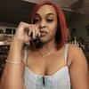 Queen Mavis - @queenmavis1995 - TikTok