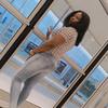 QUEEN MAVIS - @queen.mavis66 - TikTok