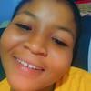 Queen Mavis - @queen.mavis6 - TikTok