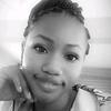 Queen Mavis - @queenmavis1 - TikTok