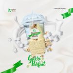 queen_mavis_flakes - @queen_mavis_flakes - Instagram